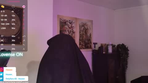 Snapshot of musculusx chatting on 05/07/26, 12:43 Musculus online show from 05/07/26, 12:43