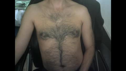 Snapshot of muse5421 chatting on 03/31/26, 10:26 muse5421 online show from 03/31/26, 10:26