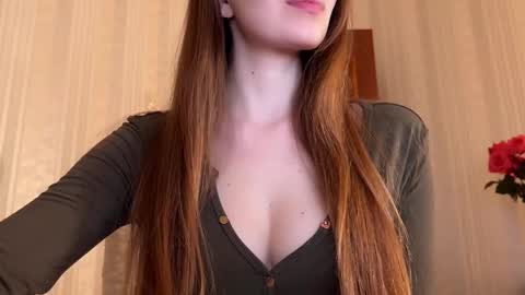 muse_d online show from 02/17/26, 05:19