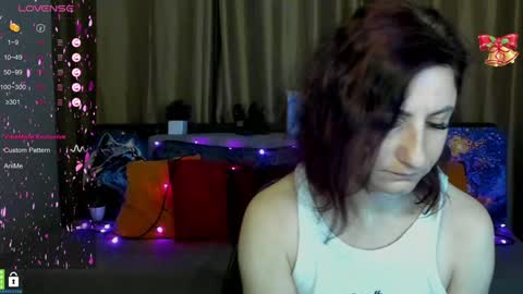 Jenya online show from 02/04/25, 07:00