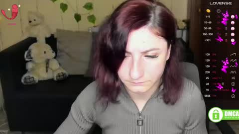 Jenya online show from 02/09/25, 09:28