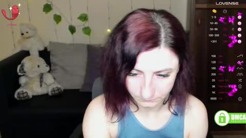 Jenya online show from 02/11/25, 04:44