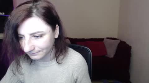 Jenya online show from 02/19/25, 02:01