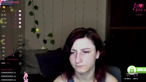 Jenya online show from 02/26/25, 02:26