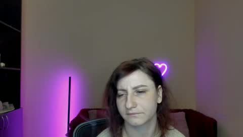 Jenya online show from 03/01/25, 02:26