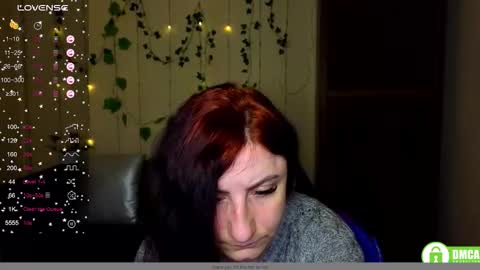 Jenya online show from 01/31/26, 07:11