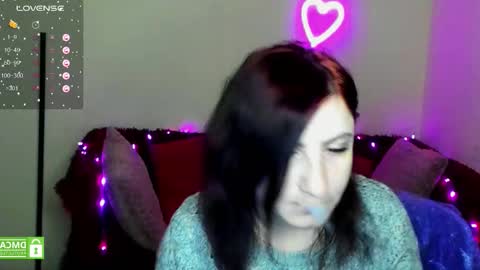 Jenya online show from 02/01/26, 06:28