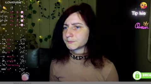 Jenya online show from 04/06/26, 04:46