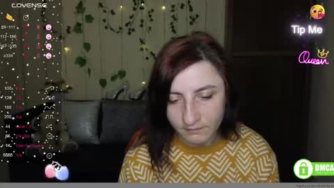 Jenya online show from 04/30/26, 06:03