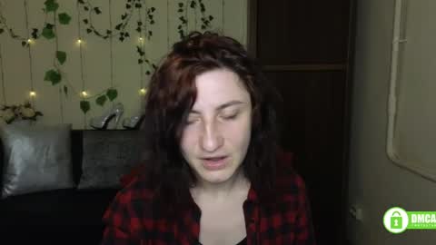 Jenya online show from 05/07/26, 05:40