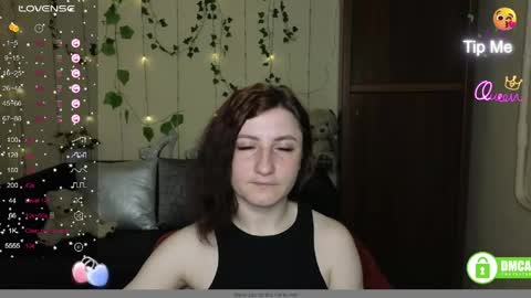 Jenya online show from 05/23/26, 05:50