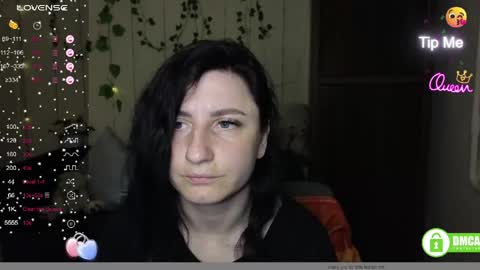 Jenya online show from 06/06/26, 06:12