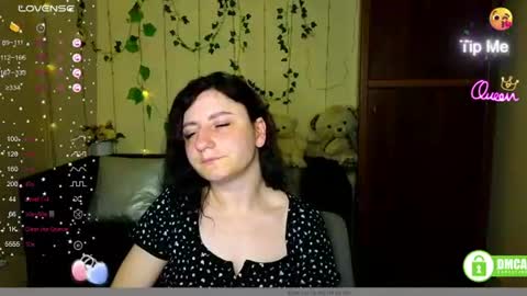 Jenya online show from 06/11/26, 01:27