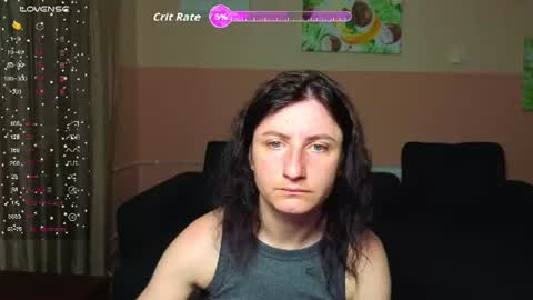 Jenya online show from 06/29/26, 05:24