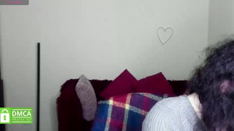 Jeneva online show from 10/20/25, 05:30