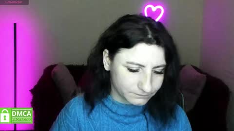 Jeneva online show from 11/11/25, 07:03