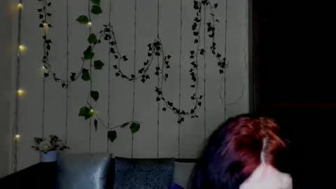 Jeneva online show from 01/31/26, 07:11