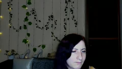 Jeneva online show from 02/14/26, 06:43