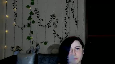 Jeneva online show from 02/26/26, 07:13