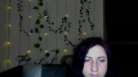 Jeneva online show from 03/22/26, 06:22