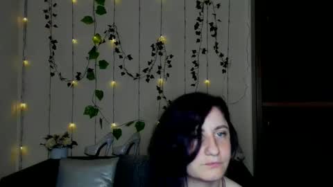 Jeneva online show from 03/23/26, 06:34