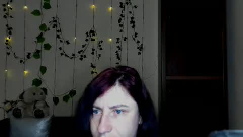 Jeneva online show from 04/06/26, 01:14