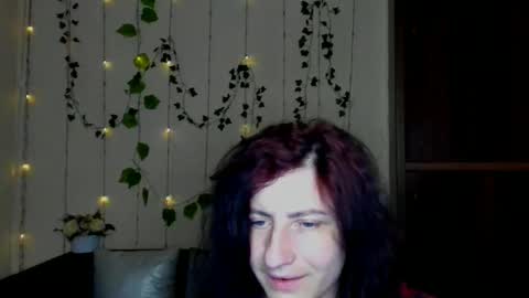 Jeneva online show from 04/11/26, 01:32