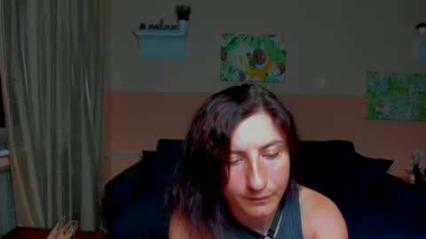 Jeneva online show from 07/18/26, 06:01