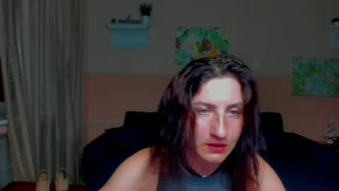 Jeneva online show from 07/19/26, 05:27