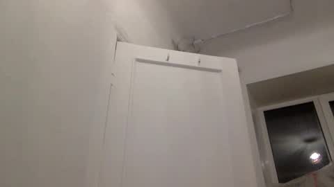 Muse Ali  online show from 12/03/24, 04:28