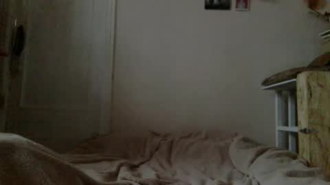 Muse Ali  online show from 12/09/24, 09:17