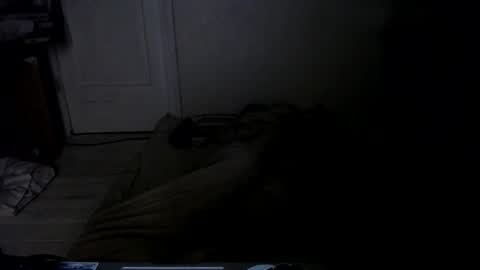 Muse Ali  online show from 12/17/24, 04:23