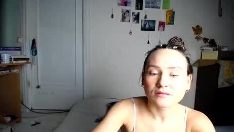 Muse Ali  online show from 12/19/24, 12:01