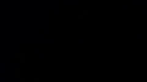 Muse Ali  online show from 12/19/24, 09:17