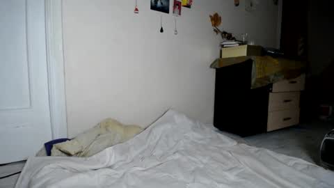 Muse Ali  online show from 12/21/24, 04:09