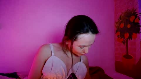 Muse Ali  online show from 01/09/25, 05:33