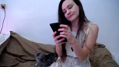 Muse Ali  online show from 01/16/25, 06:14