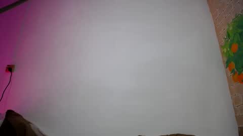 Muse Ali  online show from 01/16/25, 08:03