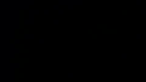 Muse Ali  online show from 02/10/25, 08:42