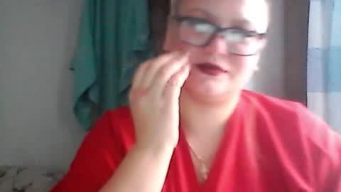 musechic_wild online show from 01/06/26, 01:15