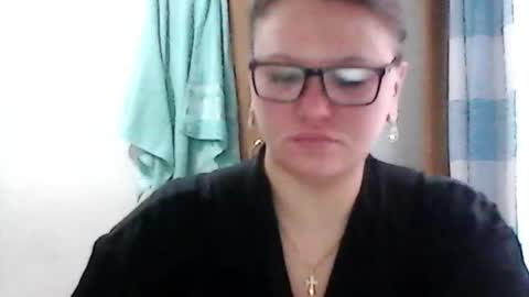 musechic_wild online show from 01/07/26, 12:18