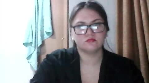 musechic_wild online show from 01/13/26, 04:01