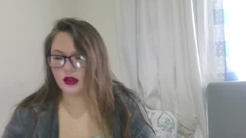 musechic_wild online show from 02/01/26, 10:25