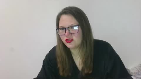 musechic_wild online show from 02/07/26, 08:23