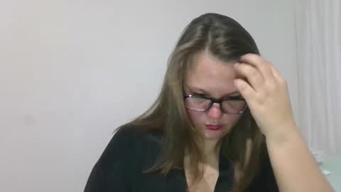 musechic_wild online show from 02/10/26, 10:36