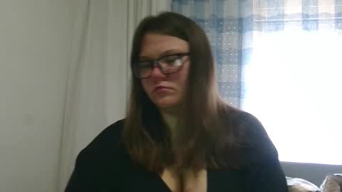 musechic_wild online show from 02/12/26, 07:47