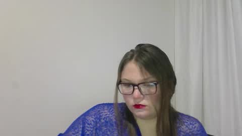 musechic_wild online show from 02/21/26, 07:26