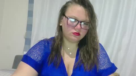 musechic_wild online show from 04/06/26, 07:26