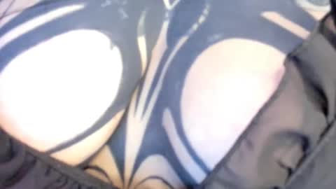 blackmuse online show from 01/22/25, 02:15