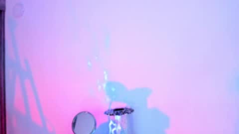 blackmuse online show from 01/25/25, 02:26